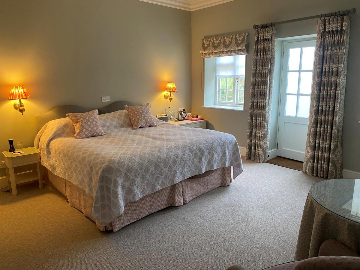 Plumber Manor Hotel 4*