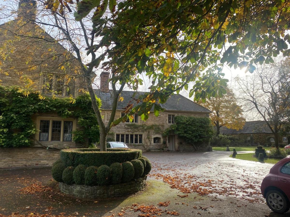 Plumber Manor Hotel Sturminster Newton